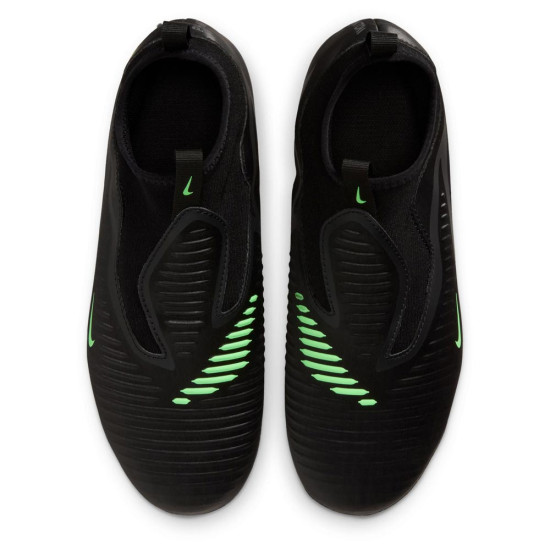Nike Jr. Phantom 6 Academy FG/MG